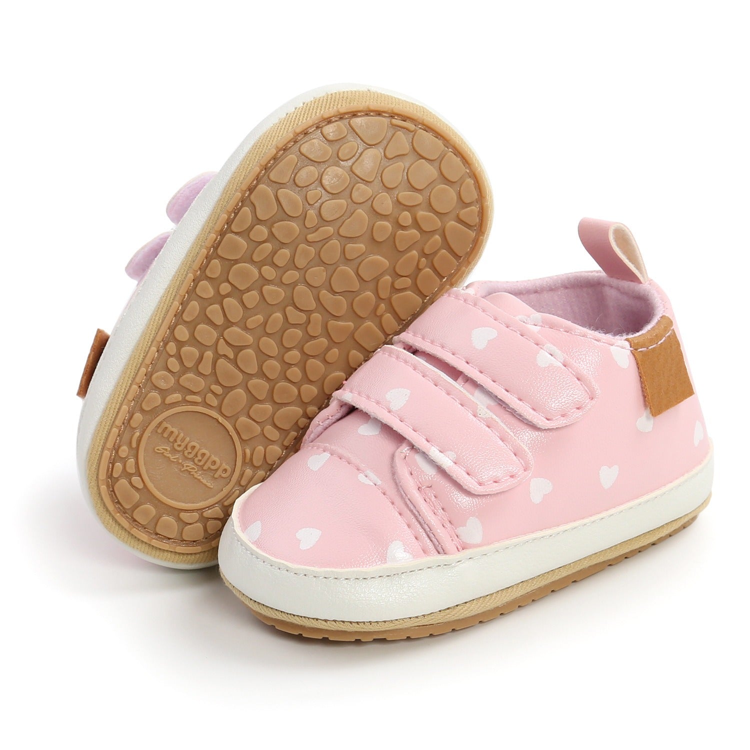 Baby Shoes