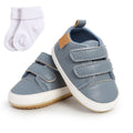 Spring and Autumn Baby Shoes Toddler Shoes Baby Shoes M1993