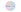 Zumbloo Logo